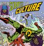 Scientist Dubs Culture: Into A Parallel Universe (Grey Vinyl), LP