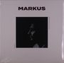 Markus: Reminiscences (Part I/Part II), LP