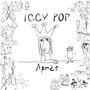 Iggy Pop: Apres (Reissue) (Limited Edition), LP