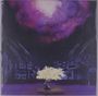 Alber Jupiter: Puis Vient La Nuit (Translucent Purple Vinyl), LP