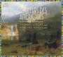Thomas Lefort - Couleurs des Ameriques, CD