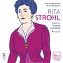 Rita Strohl: Orchesterwerke, CD