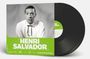 Henri Salvador: Live In Paris 1956-1960 (remastered), LP,LP
