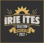 : Irie Ites: Cream Of The Crop 2022, CD