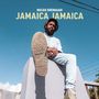 Micah Shemaiah: Jamaica Jamaica, LP
