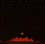 Manu Dibango: Sun Explosion (Colored Vinyl), LP