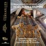 Isaac-Francois Lefebure-Wely: Orgelwerke "Noel Sous L'Empire", CD