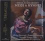 Nicolas de Grigny: Premier Livre d'Orgue (1699), CD,CD