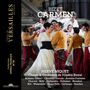 Georges Bizet (1838-1875): Carmen (Ausgabe mit DVD), CD