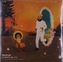 Protoje: In Search Of Zion, LP,LP