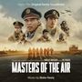 Blake Neely: Masters Of The Air (Apple TV+ Original Series), LP,LP