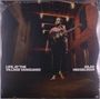 Gilad Hekselman: Life, At The Village Vanguard (Limited Numbered Edition), LP,LP