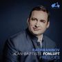 Sergej Rachmaninoff: 24 Preludes (Gesamt-Aufnahme), CD