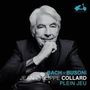 Ferruccio Busoni: Bach-Transkriptionen, CD