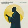 Manu Dibango: Sax & Spiritual Lamastabastani, CD