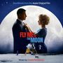 Daniel Pemberton: Fly Me To The Moon (Apple Movie Soundtrack), LP,LP