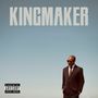 Xzibit: Kingmaker, CD