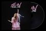 Sun (R&B): Krystal Metal, CD