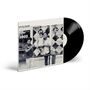 Various Artists: Live & Learn Records Story, LP,LP
