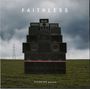 Faithless: Champion Sound, LP,LP