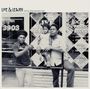 : Live & Learn Records Story, CD