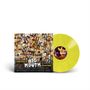 Big Mouth Cast: Super Songs of Big Mouth Vol. 3 (Music from the Ne, LP