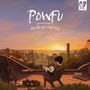 Powfu: The Life Of A Lofi Boy, LP