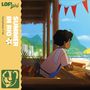 : Lofi Girl Presents Summer In Rio, LP,LP