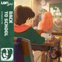 : Lofi Girl Presents Back To School, LP,LP