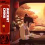 Various Artists Lofi Girl : Lofi Girl Presents Ancient China, LP