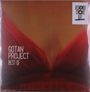 Gotan Project: Best Of, LP