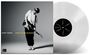 Cory Wong: Lost In The Wonder (Limited Indie Exclusive Edition) (Clear Vinyl), LP