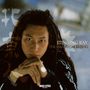 Stinging Ray: The Man From Beijing, LP