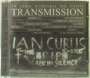 : 30 Years With(out) Ian Curtis, CD