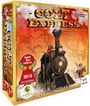 Colt Express, SPL