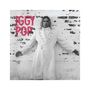 Iggy Pop: Apres, CD