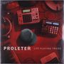 Proleter: Life Playing Tricks, LP