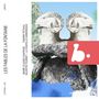 : Marie-Claude Chappuis - Les Fables de la Fontaine, CD