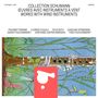 Robert Schumann: Collection Schumann - Works With Wind Instruments, CD