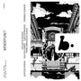 : Wendepunkt, CD