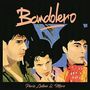 Bandoléro: Paris Latino & More, LP
