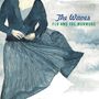 Flo & The Murmurs: The Waves, CD
