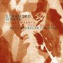 Stranded Horse: The Warmth You Deserve, LP