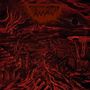 Teitanblood: The Baneful Choir, CD