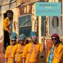 Nana Benz du Togo: Se Nam, LP