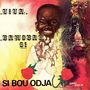 Orchestra Baobab: Si Bou Odja (remastered) (180g) (Limited Edition), LP