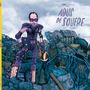 Abus De Soufre, LP