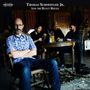 Thomas Schoeffler Jr.: Thomas Schoeffler Jr. And The Rusty Rifles, CD