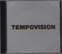 Etienne De Crecy: Tempovision, CD