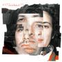 Astral Bakers: Vertical Life, CD